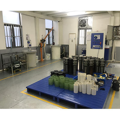 35kV���ʽ���������a܇�g